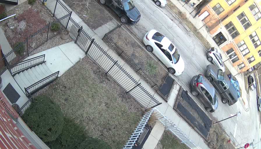 Reolink Camera Two_01_Reolink Home Hub One_20260319180405.jpg